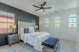 Photo #2: 6850616 Listing