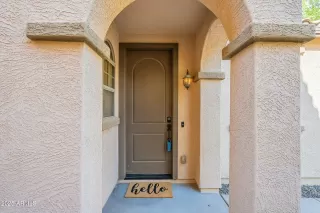 Photo #4: 6850616 Listing