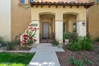 Primary Photo for MLS#: 6850682