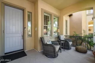 Photo #3: 6850682 Listing 