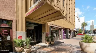 Photo #1: 6850788 Listing