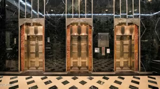 Photo #2: 6850788 Listing