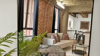 Photo #3: 6850788 Listing