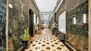 Photo #5: 6850788 Listing