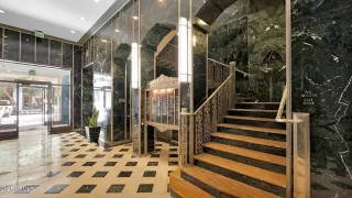 Photo #6: 6850788 Listing