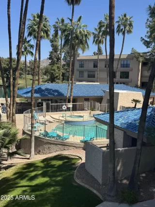 Photo #1: 6850835 Listing 