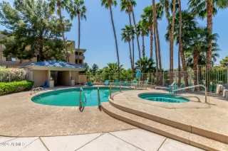 Photo #2: 6850835 Listing 