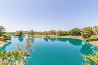 Photo #3: 6850835 Listing 