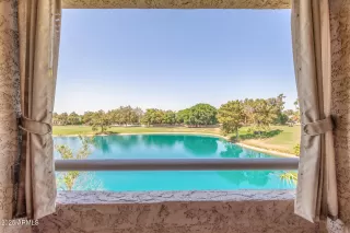 Photo #4: 6850835 Listing 