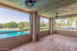 Photo #5: 6850835 Listing 