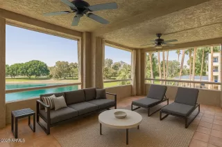 Photo #6: 6850835 Listing 