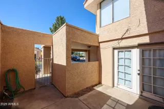 Photo #1: 6850864 Listing