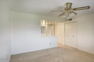 Photo #5: 6850868 Listing 