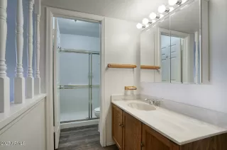 Photo #6: 6850868 Listing 