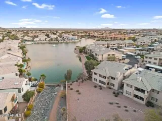 Photo #3: 6850871 Listing