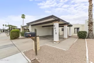 Photo #3: 6850920 Listing 