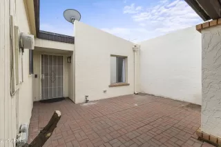 Photo #4: 6850920 Listing 