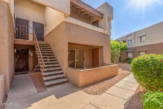 Photo #1: 6850935 Listing