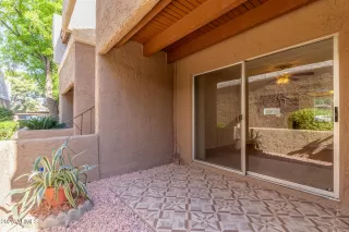 Photo #3: 6850935 Listing