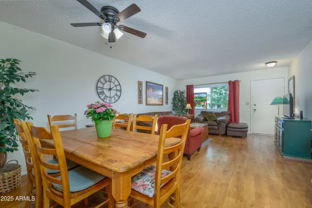 MLS: 6851033 Condo For Sale