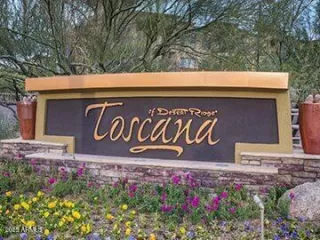 Primary Photo for MLS#: 6851156