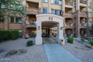 Photo #1: 6851156 Listing 