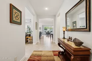 Photo #1: 6851177 Listing