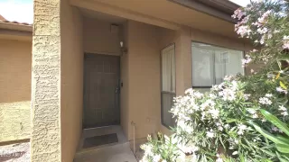 Photo #1: 6851205 Listing