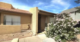 Photo #2: 6851205 Listing