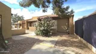 Photo #3: 6851205 Listing