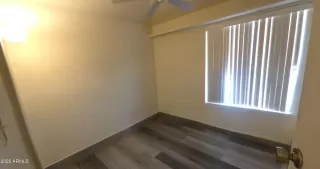 Photo #4: 6851205 Listing