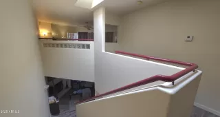 Photo #6: 6851205 Listing