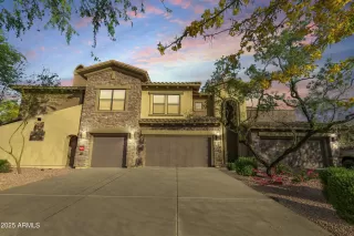 Photo #1: 6851262 Listing 