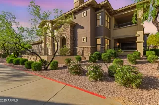 Photo #2: 6851262 Listing 