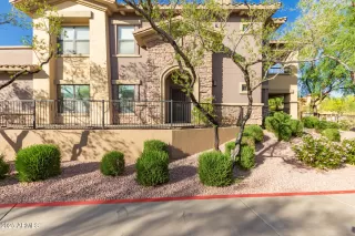 Photo #3: 6851262 Listing 