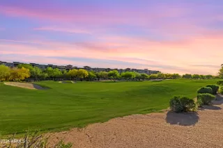 Photo #4: 6851262 Listing 