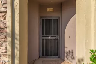 Photo #6: 6851262 Listing 