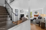 Primary Photo for MLS#: 6851269