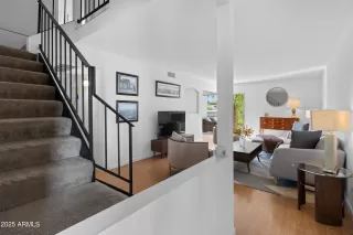 More Details about MLS # 6851269 : 3416 N 44TH STREET#43