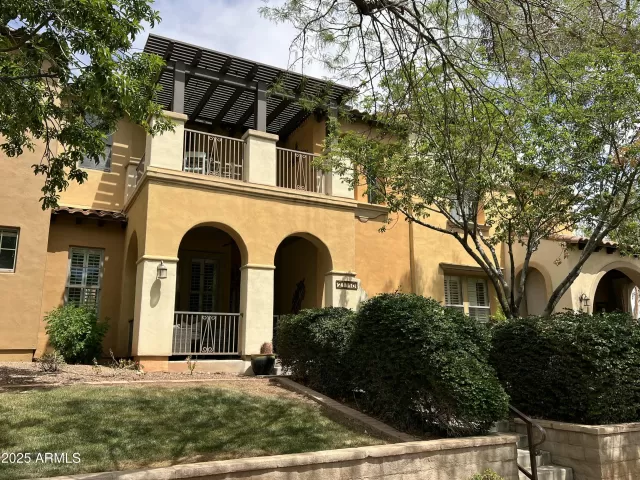 MLS: 6851326 Condo For Sale