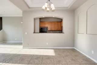 Photo #3: 6851626 Listing 