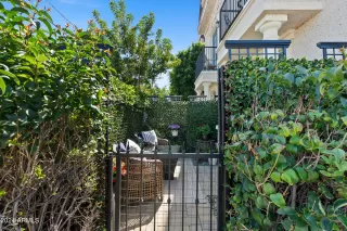 Click for more information on MLS # 6851735 : 4438 N 27TH STREET#1 More Details about MLS # 6851735 : 4438 N 27TH STREET#1