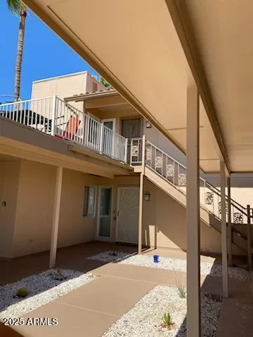 MLS: 6851847 Condo For Sale
