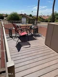 Photo #1: 6851847 Listing 