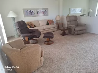 Photo #4: 6851847 Listing 