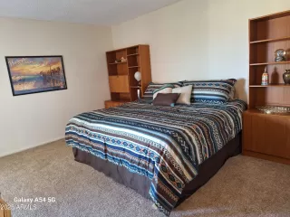 Photo #6: 6851847 Listing 
