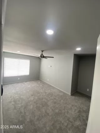 Photo #2: 6851886 Listing 