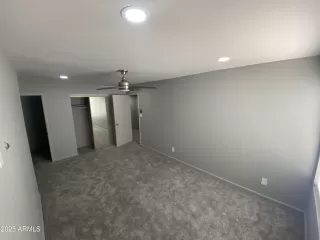 Photo #3: 6851886 Listing 