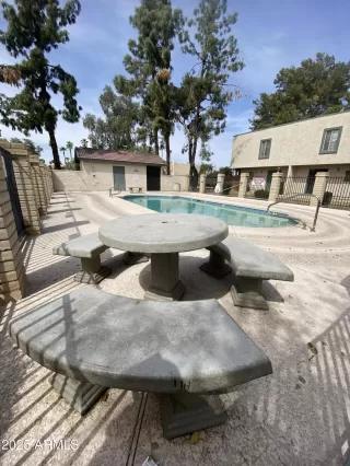 Photo #4: 6851886 Listing 