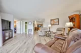 Primary Photo for MLS#: 6851899